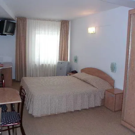 Apollonia Hotel Brașov