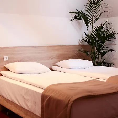 Apollonia Hotel Brașov
