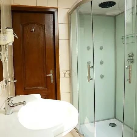 Apollonia Hotel Brașov