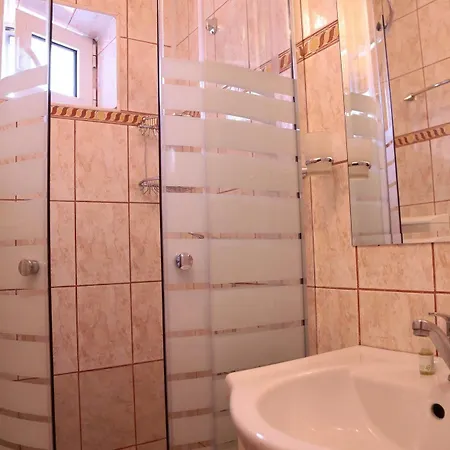 Apollonia 3* Brașov